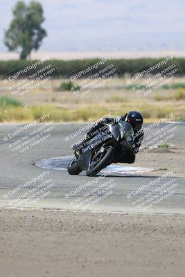 media/Aug-31-2025-Lets Ride (Sun) [[b053ea48c5]]/A Group/11am (Grapevine)/